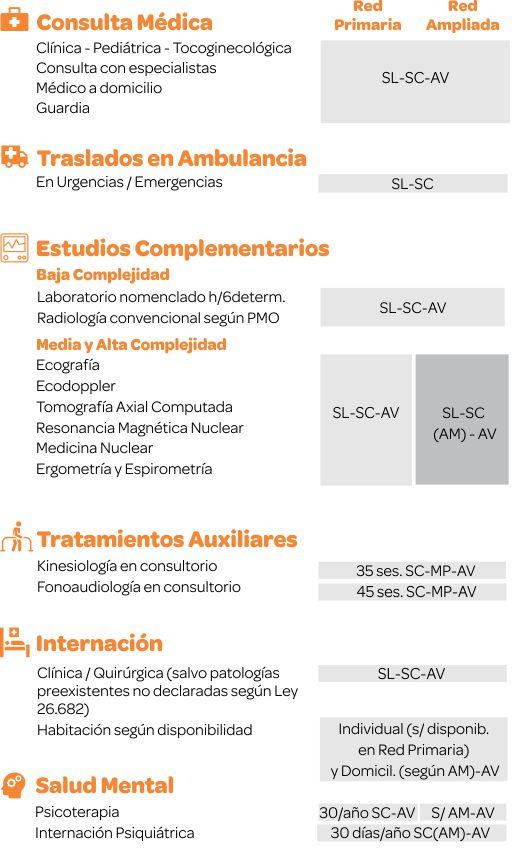 nacarizq nacarizq